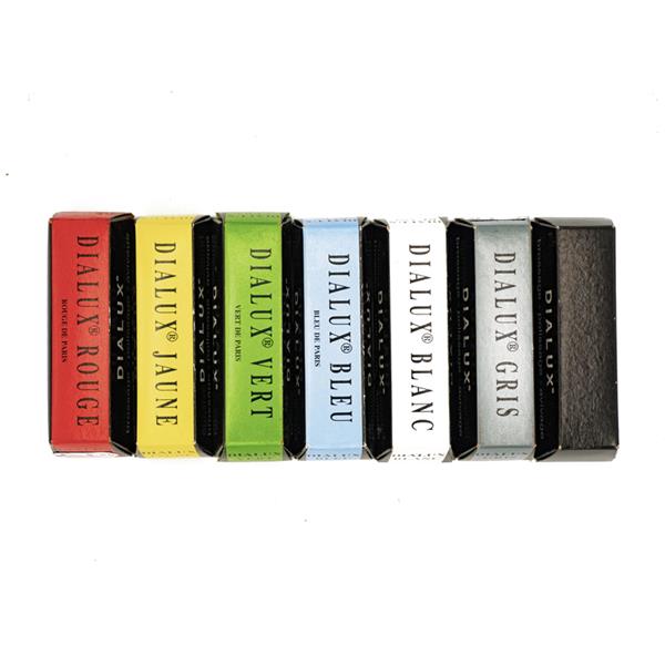 Dialux Polijstpasta - Philios