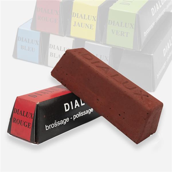 Dialux Polijstpasta - Philios