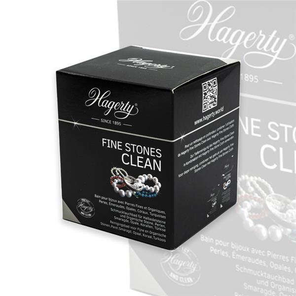 Hagerty fine stone clean - Philios