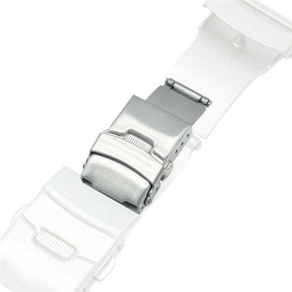 vouwslot met beveiliging - Philios