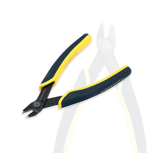 Lindstrom kniptang 6152 - Philios