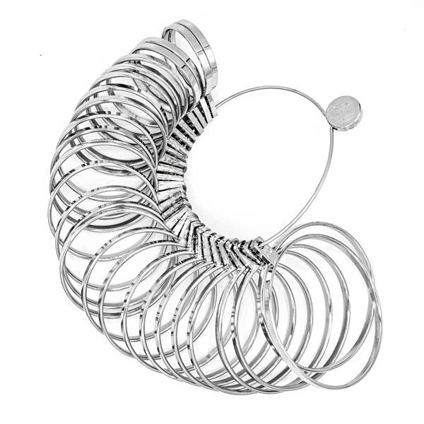 Armbandmeter - Philios