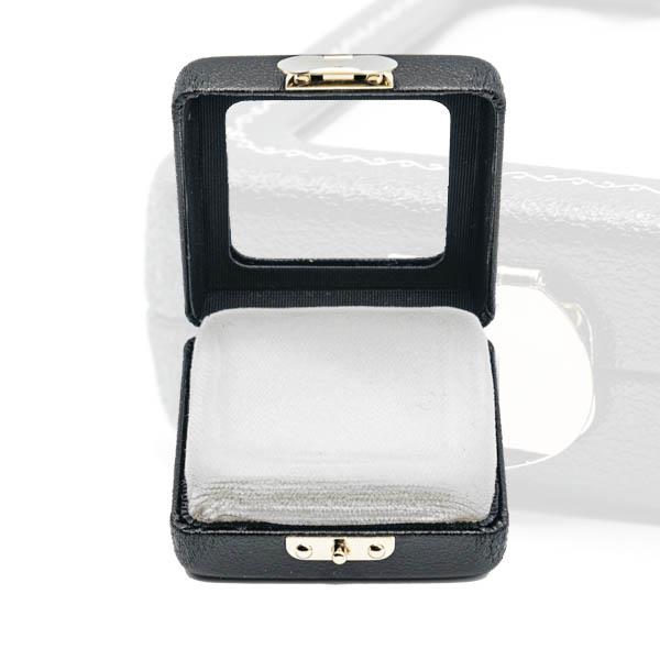 luxe doos voor edelstenen / diamant - Philios