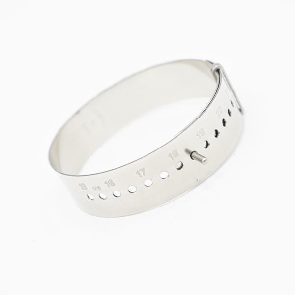 Armbandmaat - Philios