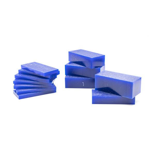 Matt Carving wax - Philios