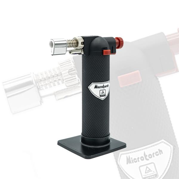 Microtorch handbrander - Philios
