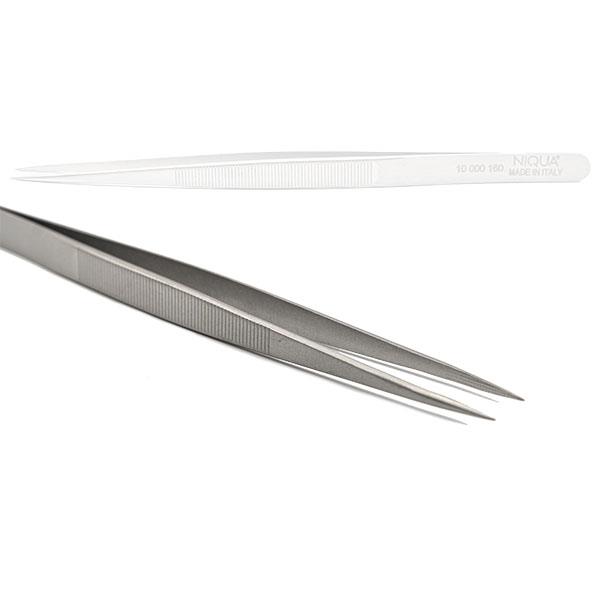 Niqua pincet - Philios