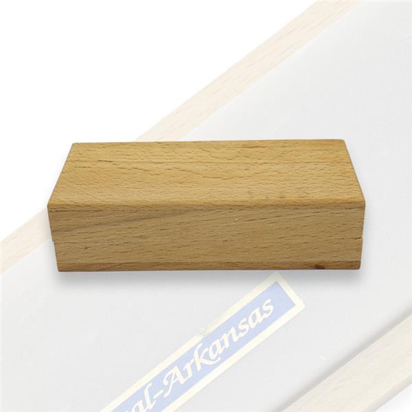 Original Arkansas oliesteen - Philios