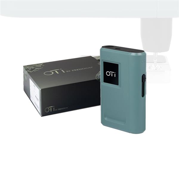 Oti by Presidium - Philios