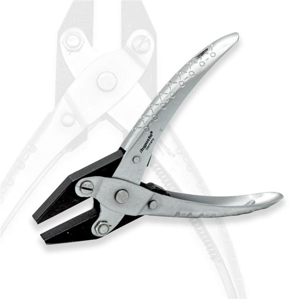 Paralleltang Augusta - Philios