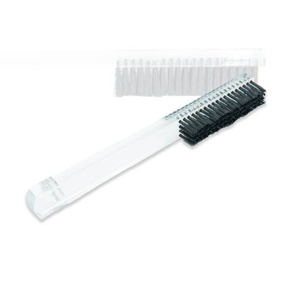 Nylon handborstel - Philios