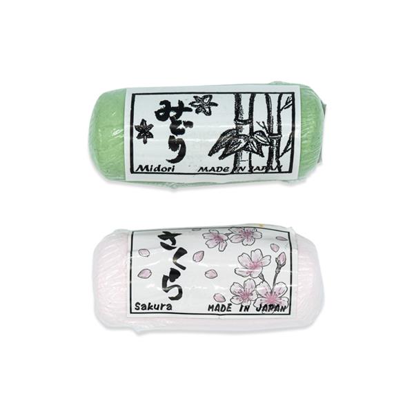 Polijstpasta Midori - Philios