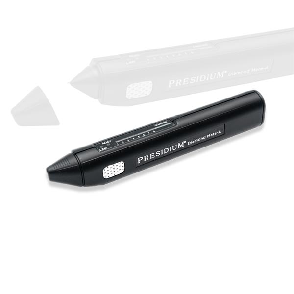 Presidium A-Mate - Philios