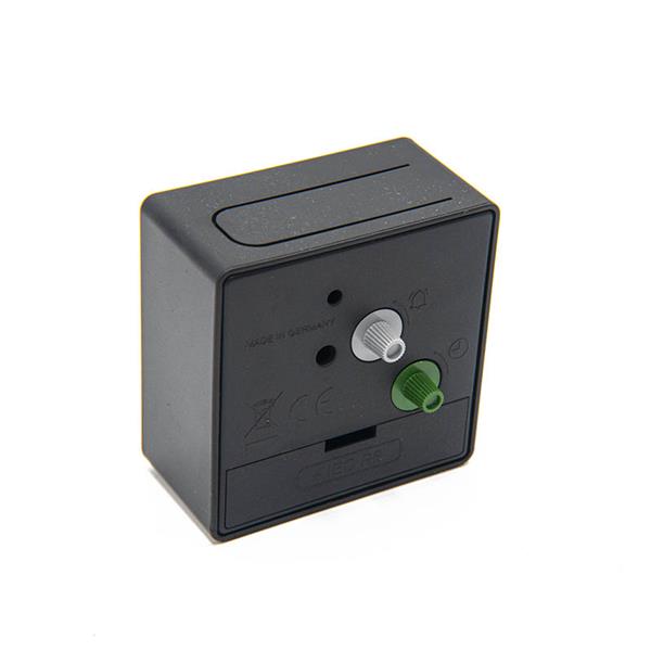 Quartz klok - Philios