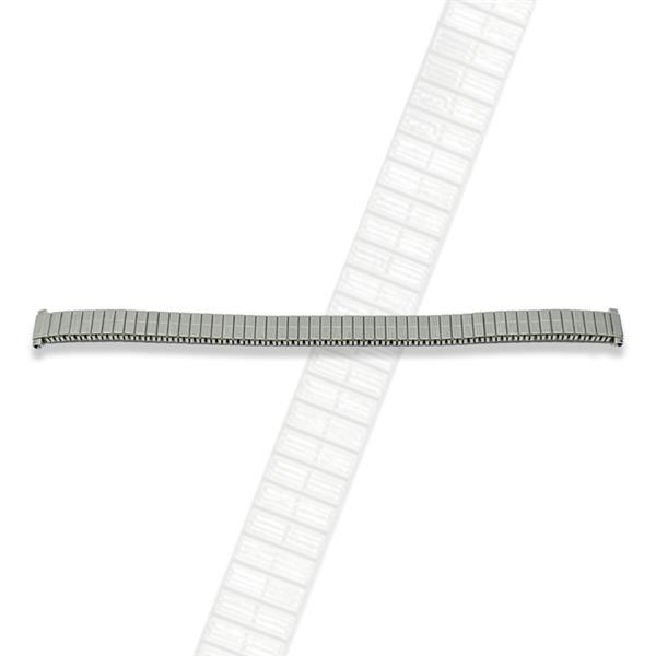 Rekband motief 1 - Philios