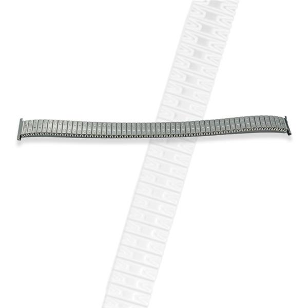 Rekband motief 3 - Philios