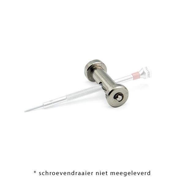 Schroevendraaier Slijpgereedschap - Philios