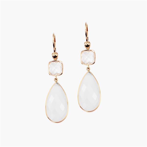 Schuurstiften - Philios