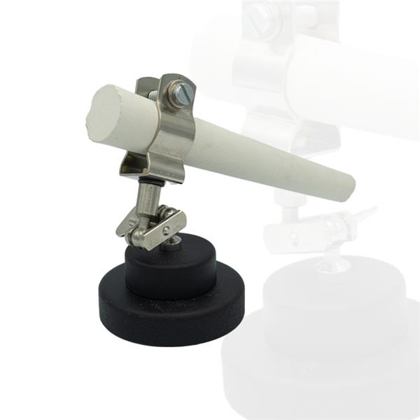 Soldeer kegel keramisch met voet - Philios