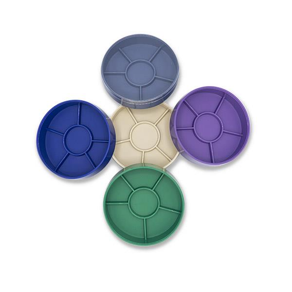 Sorteerbox - Philios