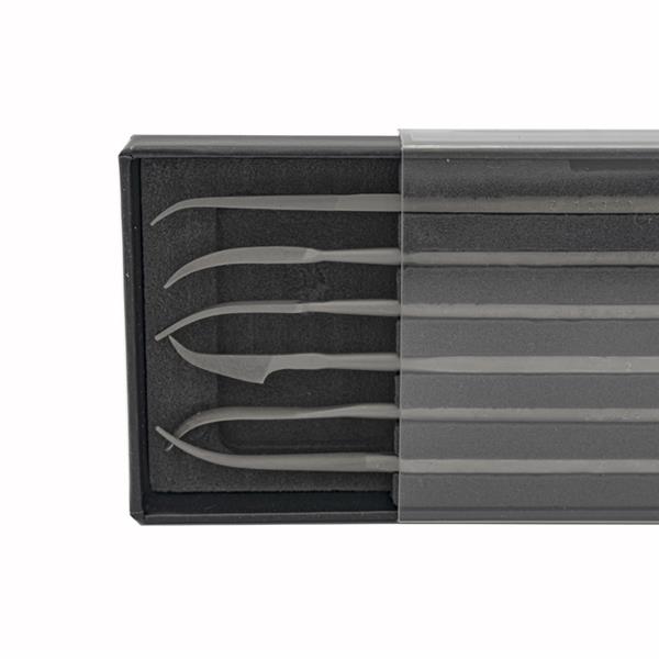 Vallorbe wasbewerking tools - Philios