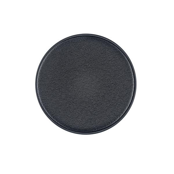 Werkkussen - Philios