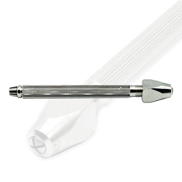 Bergeon ruimerhouder - Philios