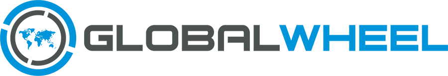 Global Wheel