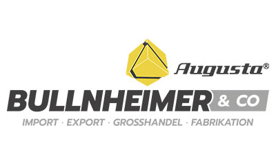 Augusta Bullnheimer - Philios Belgium