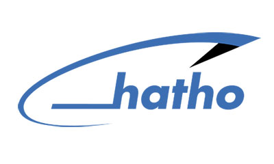 Hatho - Philios Belgium