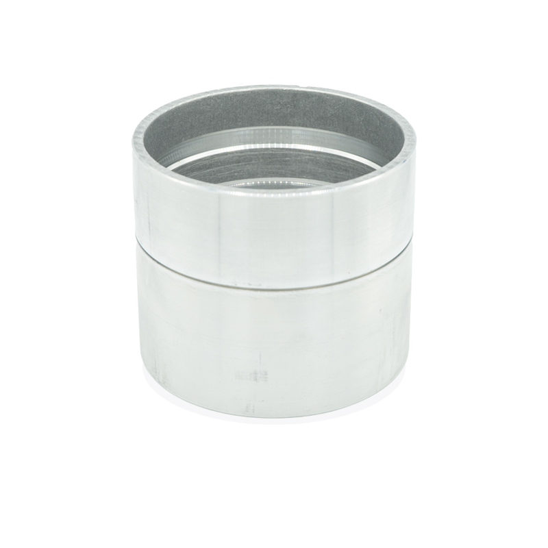 Juweliers Solderen en smelten: Gietring