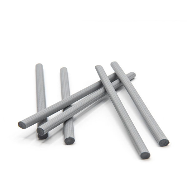 Juweliers Zetten - graveren: GRS Thermo Loc