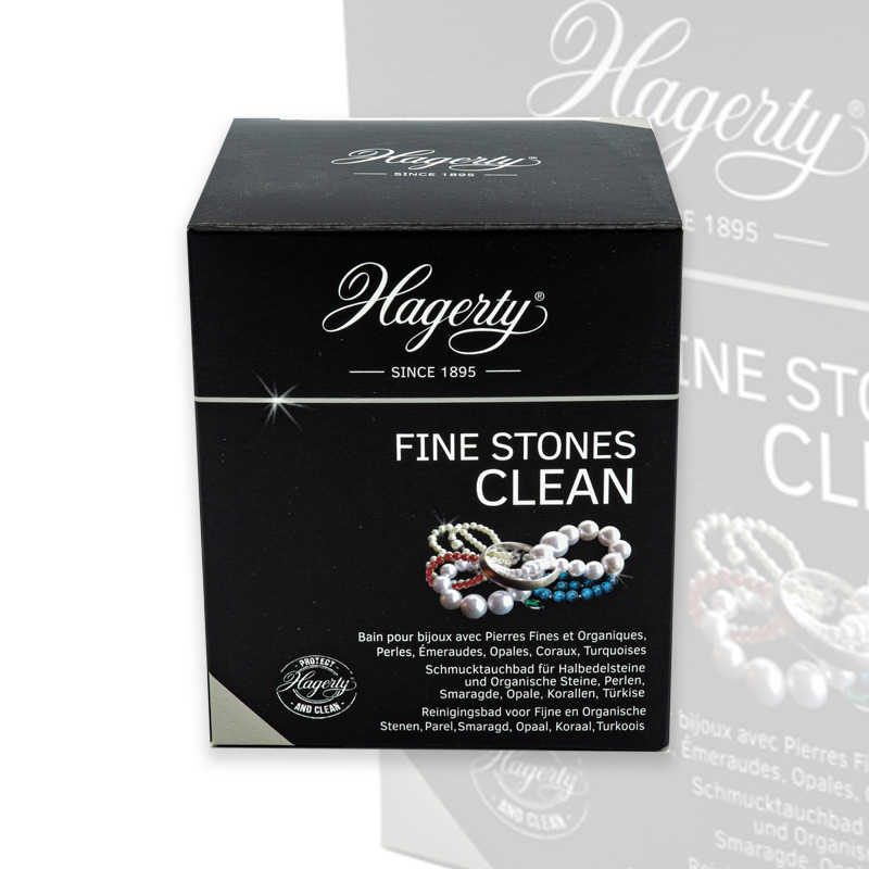 Divers Kuisproducten: Hagerty fine stone clean
