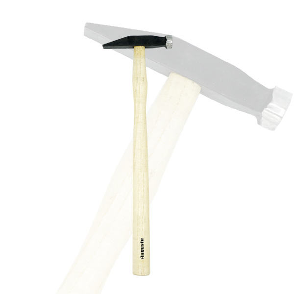 Juweliers Hamers: Hamer voor de goudsmid 90mm