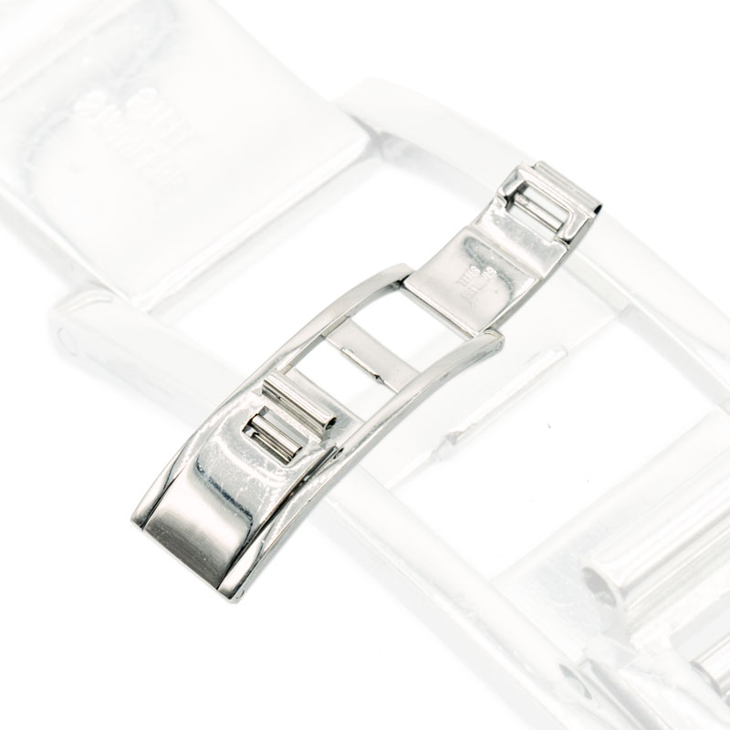 Horlogemakers Sloten: vlinderslot