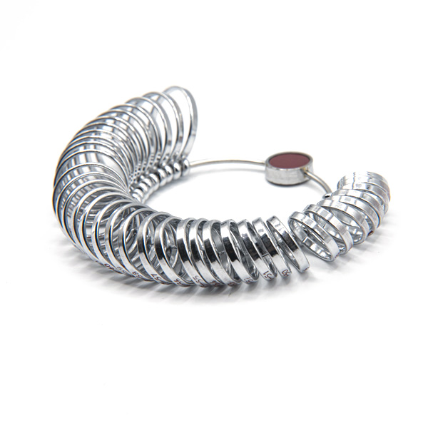 Juweliers Meetinstrumenten: Maatringen