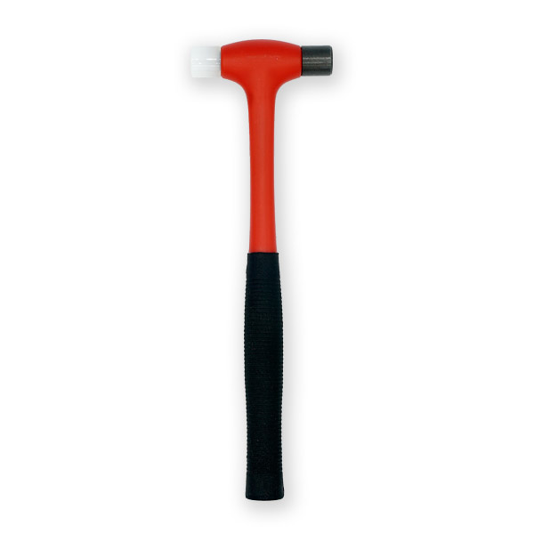 Horlogemakers Hamers: Multifunctionele hamer