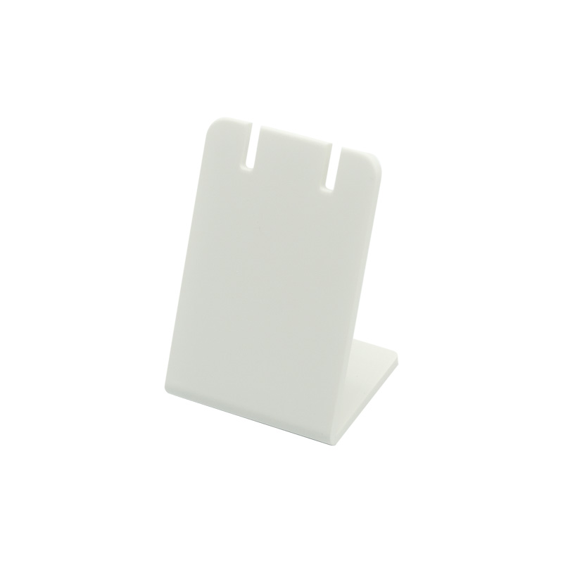 Divers Etalage: Oorbellen staander