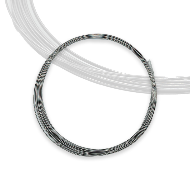 Juweliers Metaalbewerking: Pianodraad