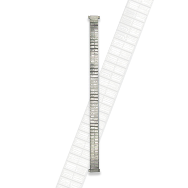 Horlogemakers Rekbanden: Rekband motief 1