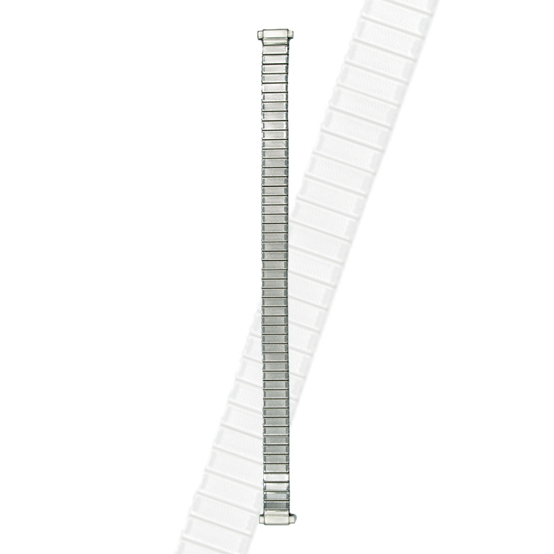 Horlogemakers Rekbanden: Rekband motief 5