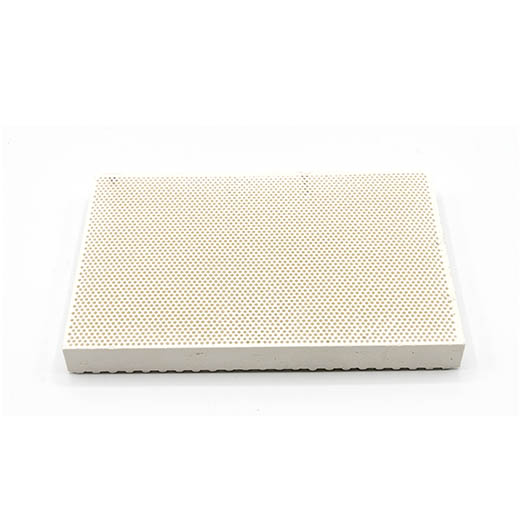 Juweliers Soldeersteen: Soldeersteen keramisch