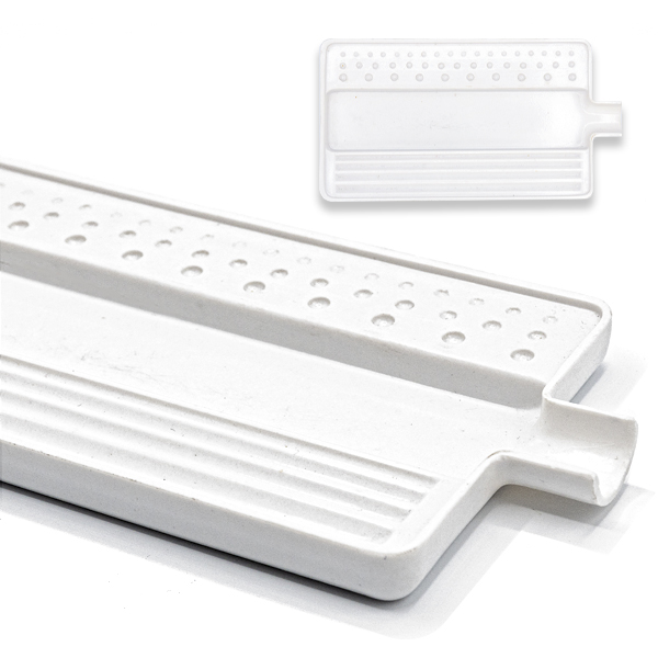 Divers Sorteerschalen: Sorteerschaal