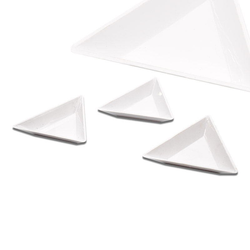 Divers Sorteerschalen: Sorteerschaaltjes