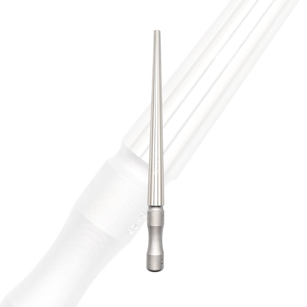 Juweliers Triboulet: Triboulet rond