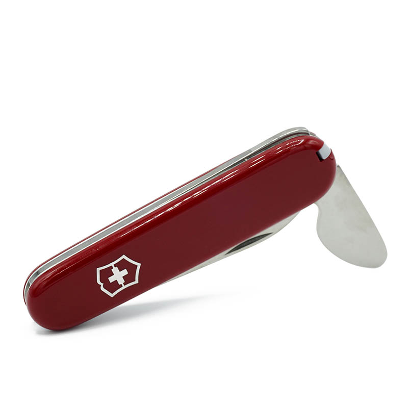 Horlogemakers Kastopeners: Victorinox kastopener