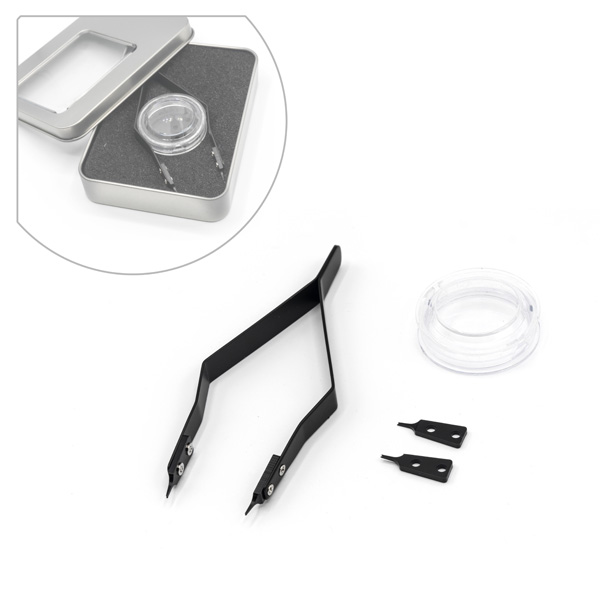 Horlogemakers Horlogebanden: Barretafnemer