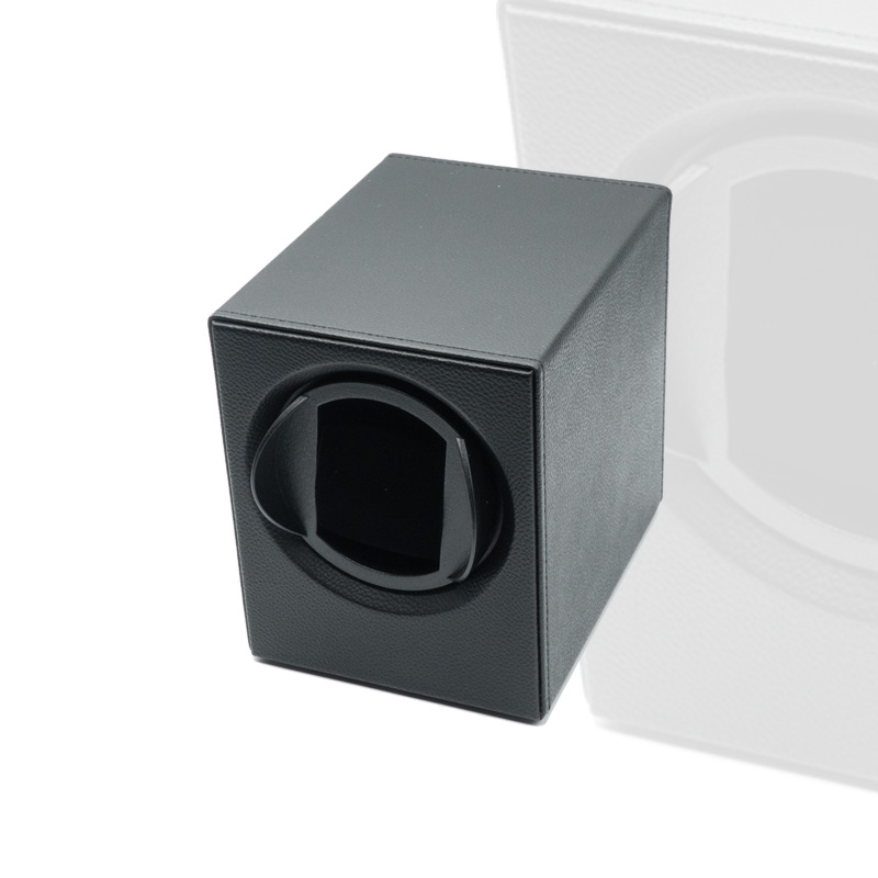 Horlogemakers Watchwinders: Watchwinder