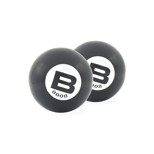 Horlogemakers Kastopeners: Bergeon 8008 kastopener