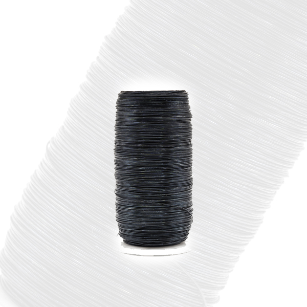 Juweliers Benodigdheden: Binddraad